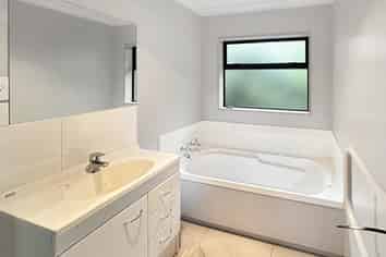 3/531  Mandeno Street, Te Awamutu