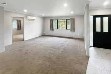 3/531  Mandeno Street, Te Awamutu