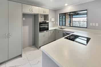 3/531  Mandeno Street, Te Awamutu