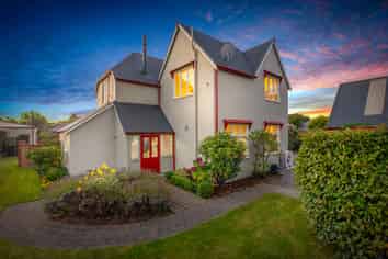 3 Norris Street, Prebbleton