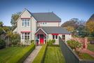 3 Norris Street, Prebbleton, Selwyn, Canterbury