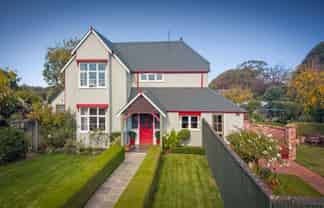 3 Norris Street, Prebbleton