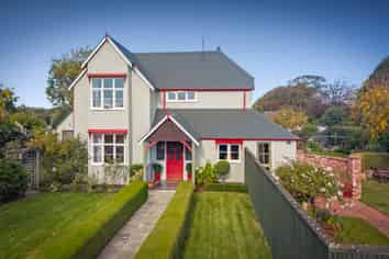 3 Norris Street, Prebbleton