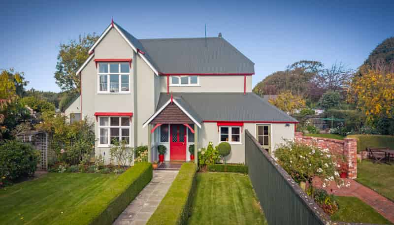 3 Norris Street, Prebbleton