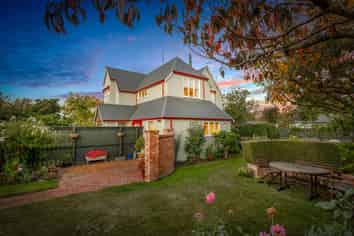 3 Norris Street, Prebbleton