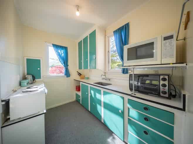 67 Matai Street, Te Anau