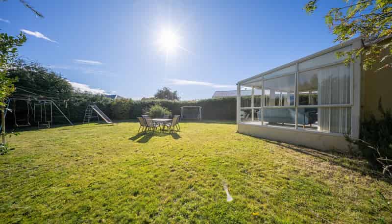 67 Matai Street, Te Anau