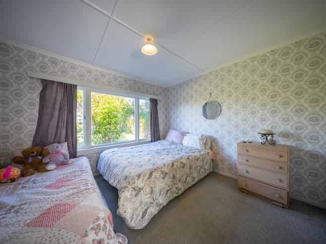 67 Matai Street, Te Anau