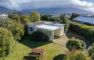 67 Matai Street, Te Anau