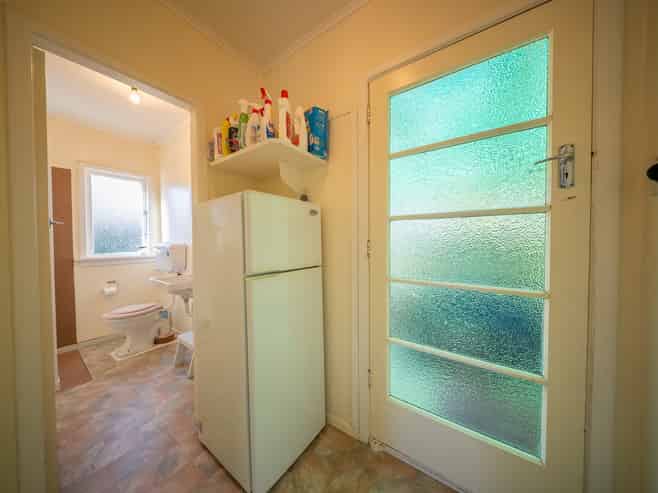 67 Matai Street, Te Anau