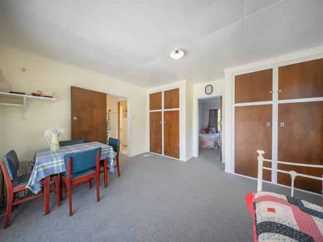 67 Matai Street, Te Anau