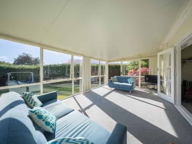 67 Matai Street, Te Anau