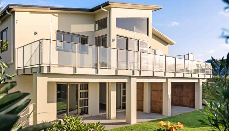 36 Inlet Views, Bethlehem