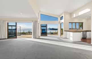 36 Inlet Views, Bethlehem