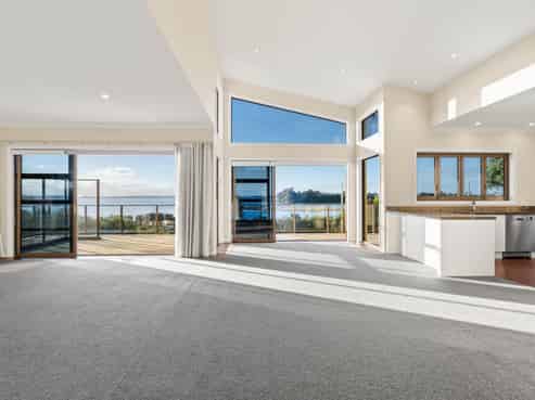 36 Inlet Views, Bethlehem