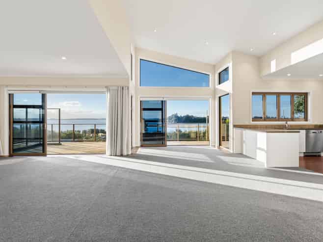 36 Inlet Views, Bethlehem