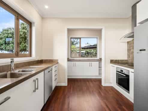 36 Inlet Views, Bethlehem
