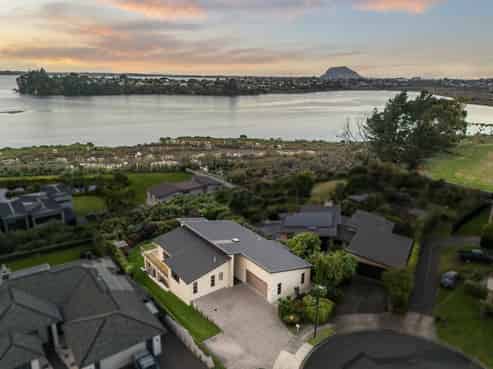 36 Inlet Views, Bethlehem