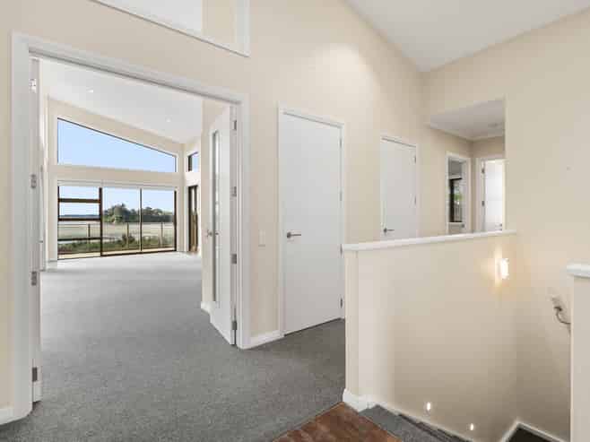 36 Inlet Views, Bethlehem