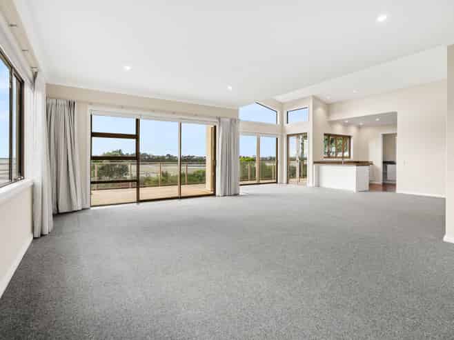 36 Inlet Views, Bethlehem