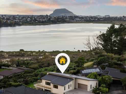 36 Inlet Views, Bethlehem