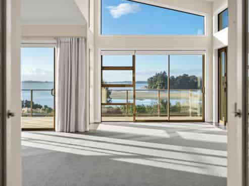 36 Inlet Views, Bethlehem