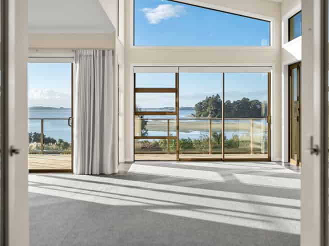 36 Inlet Views, Bethlehem