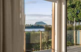 36 Inlet Views, Bethlehem