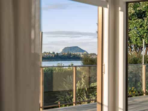 36 Inlet Views, Bethlehem