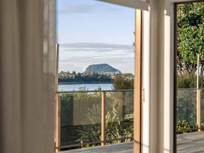 36 Inlet Views, Bethlehem