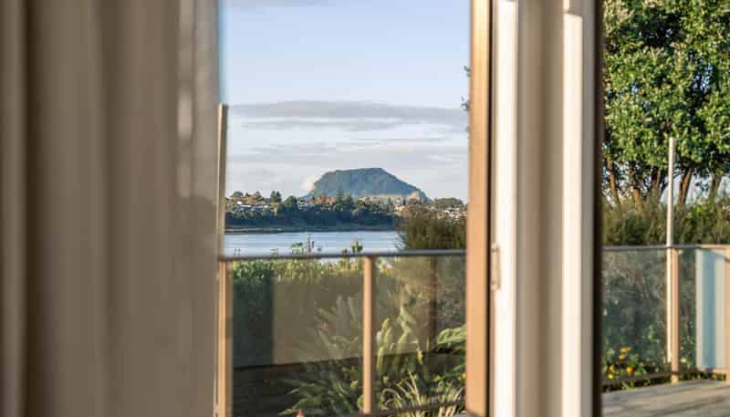 36 Inlet Views, Bethlehem