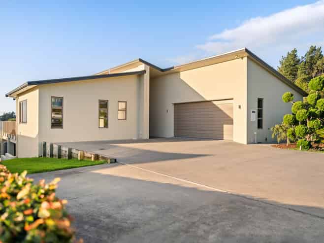 36 Inlet Views, Bethlehem