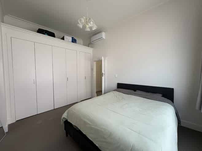 2/42 Wairiki Road, Mount Eden