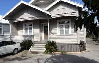 2/42 Wairiki Road, Mount Eden