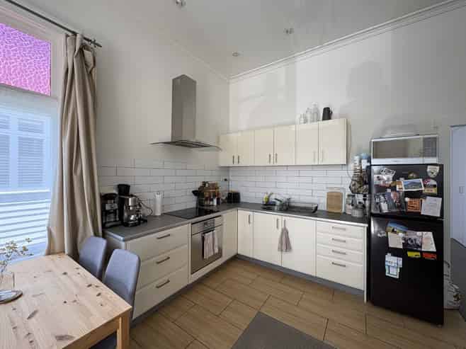 2/42 Wairiki Road, Mount Eden