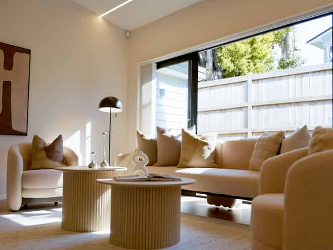 22A Merchant Avenue, Te Atatu South