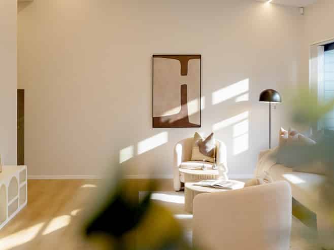 22A Merchant Avenue, Te Atatu South