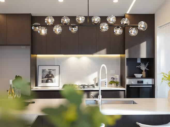 22A Merchant Avenue, Te Atatu South