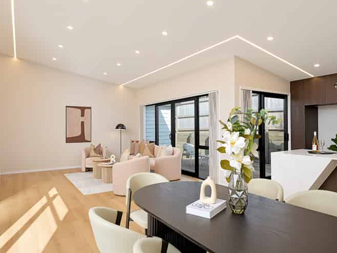 22A Merchant Avenue, Te Atatu South