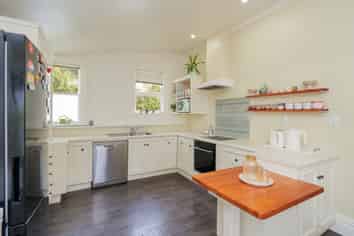 225 Ettrick Street, Appleby