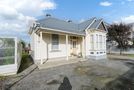 225 Ettrick Street, Appleby, Invercargill City, Southland