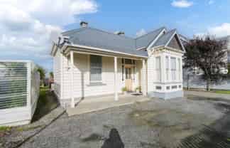 225 Ettrick Street, Appleby