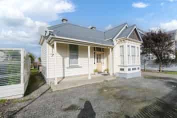 225 Ettrick Street, Appleby