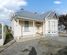 225 Ettrick Street, Appleby, Invercargill City, Southland