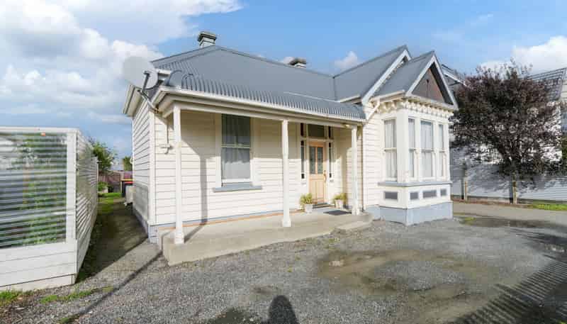 225 Ettrick Street, Appleby