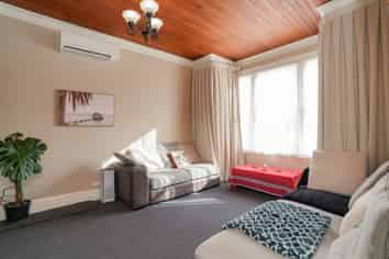 225 Ettrick Street, Appleby