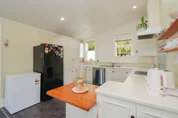 225 Ettrick Street, Appleby