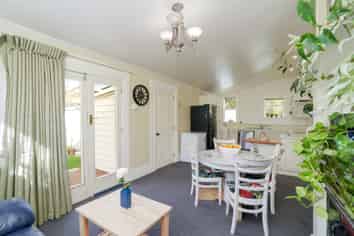 225 Ettrick Street, Appleby