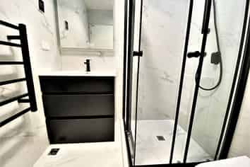 7 Hearth Street, Flat Bush