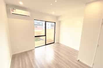 7 Hearth Street, Flat Bush